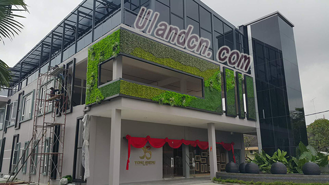 (yu)mUlandcnֲ(zhun)
